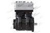 Compresor instalatie aer comprimat VADEN ORIGINAL 1600 060 0