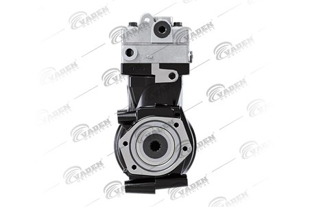 Compresor instalatie aer comprimat VADEN ORIGINAL 1600 080 0