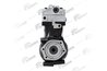 Compresor instalatie aer comprimat VADEN ORIGINAL 1600 080 0