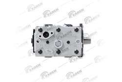 Compresor instalatie aer comprimat VADEN ORIGINAL 1600 060 0