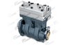 COMPRESOR INSTALATIE AER COMPRIMAT VADEN ORIGINAL 1600 080 001 - Piesa auto compatibila cu mai multe marci