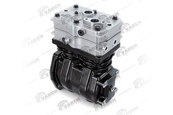 Compresor instalatie aer comprimat VADEN ORIGINAL 1600 060 0