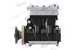 Compresor instalatie aer comprimat VADEN ORIGINAL 1600 080 0