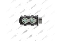 COMPRESOR INSTALATIE AER COMPRIMAT VADEN ORIGINAL 1600 080 001 - Piesa auto compatibila cu mai multe marci