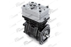Compresor instalatie aer comprimat VADEN ORIGINAL 1600 060 0