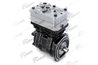 Compresor instalatie aer comprimat VADEN ORIGINAL 1600 060 0