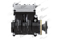 Compresor instalatie aer comprimat VADEN ORIGINAL 1600 080 0