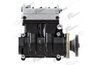 Compresor instalatie aer comprimat VADEN ORIGINAL 1600 080 0
