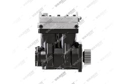 COMPRESOR INSTALATIE AER COMPRIMAT VADEN ORIGINAL 1600 080 001 - Piesa auto compatibila cu mai multe marci