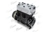 Compresor instalatie aer comprimat VADEN ORIGINAL 1600 080 0