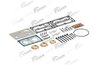 SET REPARATIE COMPRESOR AER COMPRIMAT VADEN ORIGINAL 1600 080 750 - Piesa auto compatibila cu mai multe marci