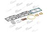 Set reparatie compresor aer comprimat VADEN ORIGINAL 1600 12