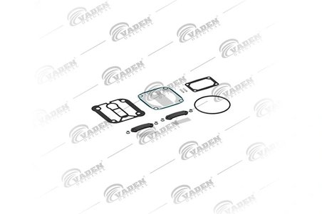 Set reparatie compresor aer comprimat VADEN ORIGINAL 1600 13