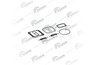 Set reparatie compresor aer comprimat VADEN ORIGINAL 1600 13