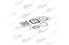 SET REPARATIE COMPRESOR AER COMPRIMAT VADEN ORIGINAL 1600 130 750 - Piesa auto compatibila cu mai multe marci