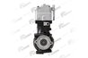 Compresor instalatie aer comprimat VADEN ORIGINAL 1600 150 0