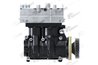 COMPRESOR INSTALATIE AER COMPRIMAT VADEN ORIGINAL 1600 165 001 - Piesa auto compatibila cu mai multe marci