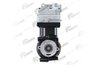 Compresor instalatie aer comprimat VADEN ORIGINAL 1600 165 0 Compresor instalatie aer comprimat VADEN ORIGINAL 1600 165 0