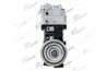 Compresor instalatie aer comprimat VADEN ORIGINAL 1600 165 0 Compresor instalatie aer comprimat VADEN ORIGINAL 1600 165 0