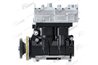 Compresor instalatie aer comprimat VADEN ORIGINAL 1600 165 0 Compresor instalatie aer comprimat VADEN ORIGINAL 1600 165 0