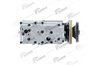 Compresor instalatie aer comprimat VADEN ORIGINAL 1600 165 0 Compresor instalatie aer comprimat VADEN ORIGINAL 1600 165 0