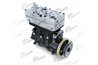 Compresor instalatie aer comprimat VADEN ORIGINAL 1600 165 0 Compresor instalatie aer comprimat VADEN ORIGINAL 1600 165 0
