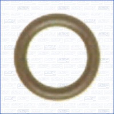 Garnitura, pompa vacuum Ajusa 16001300