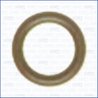 Garnitura, pompa vacuum Ajusa 16001300