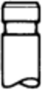 Supapa evacuare TRW Engine Component 160055