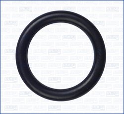 GARNITURA GALERIE ADMISIE AJUSA 16009800 - Piesa auto compatibila cu mai multe marci