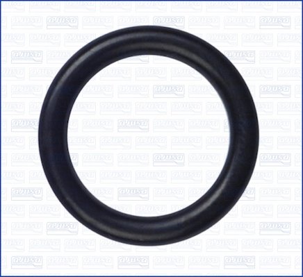 GARNITURA GALERIE ADMISIE AJUSA 16009800 - Piesa auto compatibila cu mai multe marci