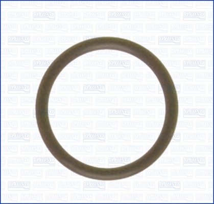 GARNITURA GALERIE ADMISIE AJUSA 16014400 - Compatibil cu PORSCHE