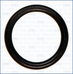 GARNITURA GALERIE ADMISIE AJUSA 16014500 - Compatibil cu DACIA, MERCEDES-BENZ, NISSAN, RENAULT