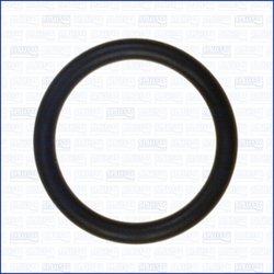 GARNITURA GALERIE ADMISIE AJUSA 16016200 - Compatibil cu CITROEN, DS, FIAT, FORD, PEUGEOT, TOYOTA