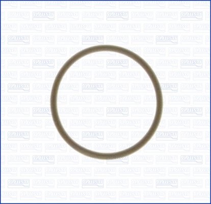 ETANSARE, SUPORT INJECTOR AJUSA 16016500 - Compatibil cu FIAT