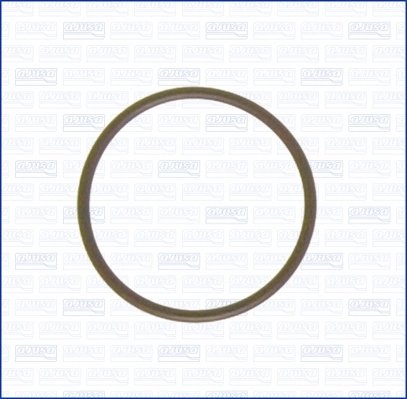 GARNITURA GALERIE ADMISIE AJUSA 16019300 - Piesa auto compatibila cu mai multe marci