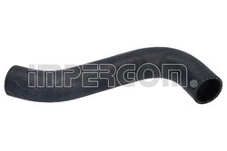 FURTUN RADIATOR IMPERGOM 16021 - Compatibil cu IVECO