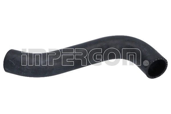 FURTUN RADIATOR IMPERGOM 16021 - Compatibil cu IVECO