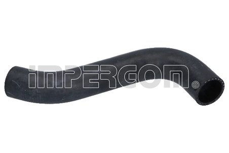 FURTUN RADIATOR IMPERGOM 16021 - Compatibil cu IVECO