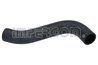 FURTUN RADIATOR IMPERGOM 16021 - Compatibil cu IVECO
