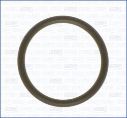 INEL ETANSARE, SURUB DRENA ULEI AJUSA 16021500 - Compatibil cu CITROEN, DS, FIAT, FORD USA, OPEL, PEUGEOT, TOYOTA, VAUXHALL
