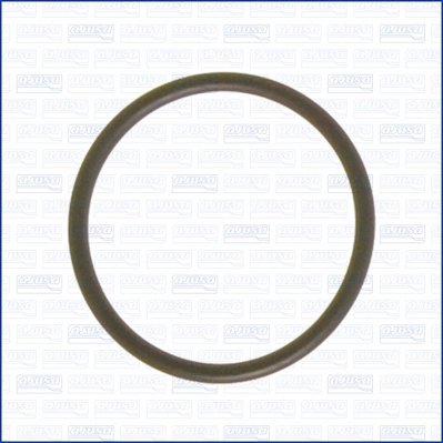 GARNITURA GALERIE ADMISIE AJUSA 16023100 - Compatibil cu AUDI, BMW, CUPRA, JAGUAR, MINI, SEAT, SKODA, SSANGYONG, VW