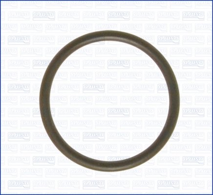 GARNITURA GALERIE ADMISIE AJUSA 16023200 - Piesa auto compatibila cu mai multe marci