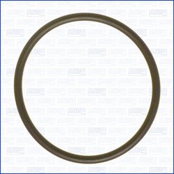 INEL ETANSARE, COMPRESOR AJUSA 16026900 - Compatibil cu VW