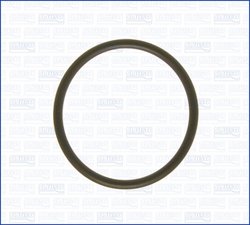 GARNITURA GALERIE ADMISIE AJUSA 16029000 - Compatibil cu ALPINE, BEDFORD, CITROEN, OPEL, PEUGEOT, RENAULT, SEAT, SKODA, VAUXHALL