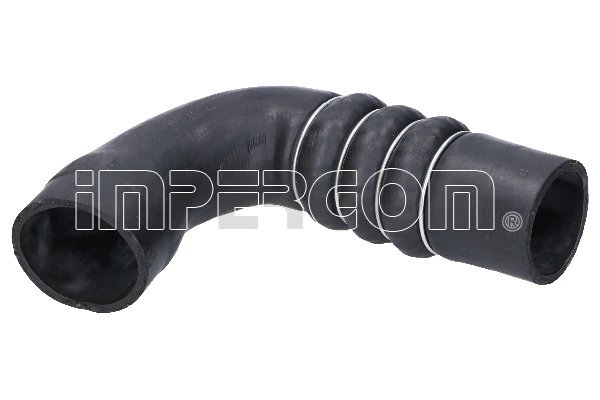 Furtun intercooler/turbo IMPERGOM 16030