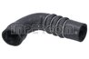 Furtun intercooler/turbo IMPERGOM 16030