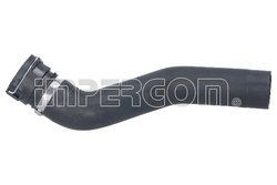 Furtun radiator IMPERGOM 16032