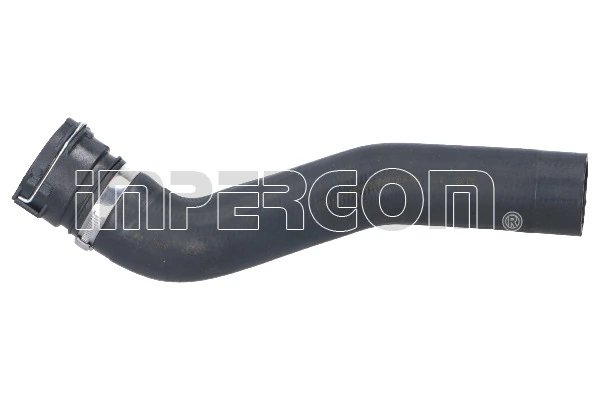 Furtun radiator IMPERGOM 16032