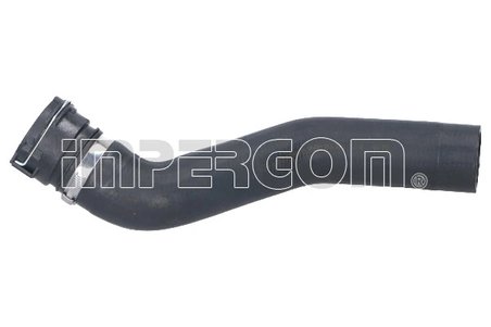 Furtun radiator IMPERGOM 16032